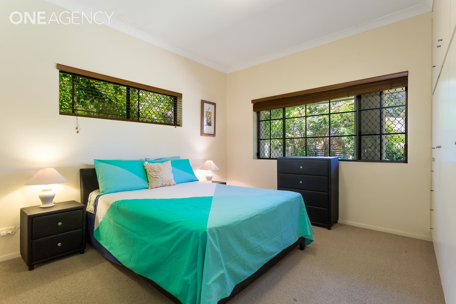 11 Australia Court, Newport, Newport - Thumbnail 8