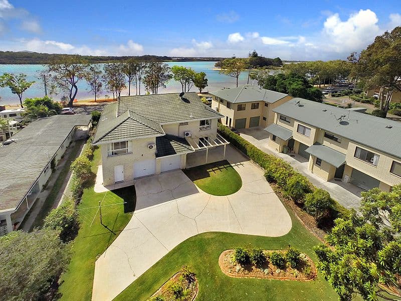 14 St James Road, Heidelberg, Heidelberg - Image 1