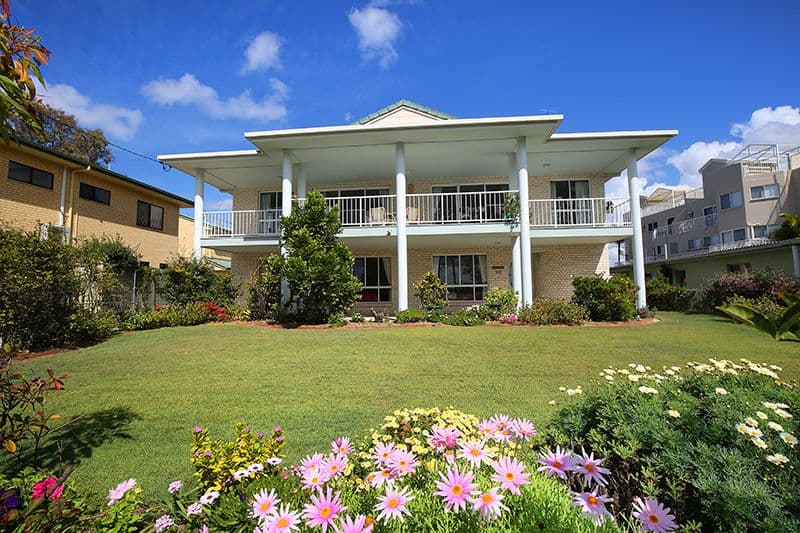 14 St James Road, Heidelberg, Heidelberg - Thumbnail 2