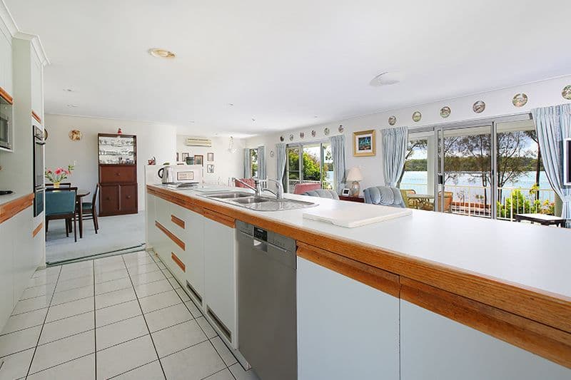 14 St James Road, Heidelberg, Heidelberg - Thumbnail 3