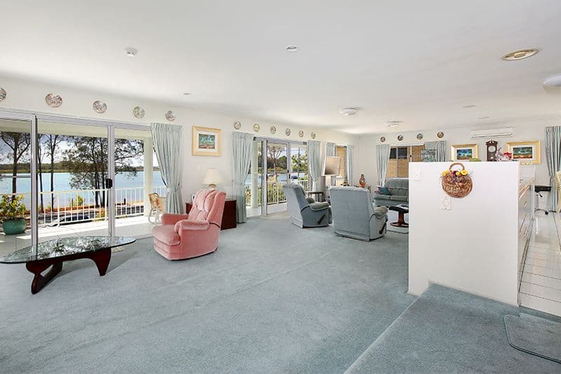 14 St James Road, Heidelberg, Heidelberg - Thumbnail 4