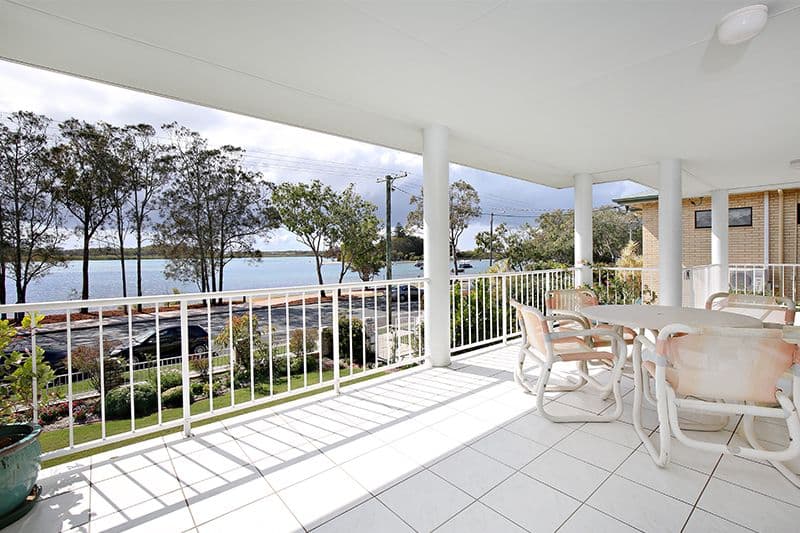 14 St James Road, Heidelberg, Heidelberg - Thumbnail 5