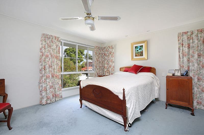 14 St James Road, Heidelberg, Heidelberg - Thumbnail 7