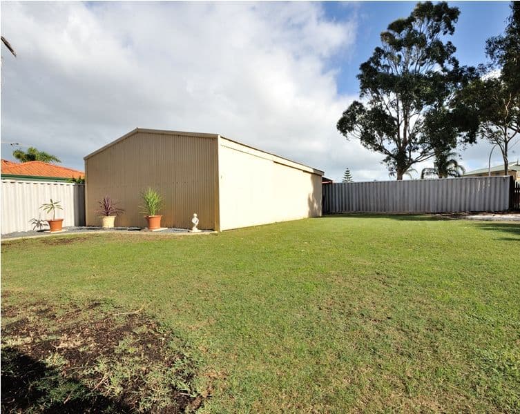 37 Timberlane Loop, COOLOONGUP WA 6168, Cooloongup - Thumbnail 2
