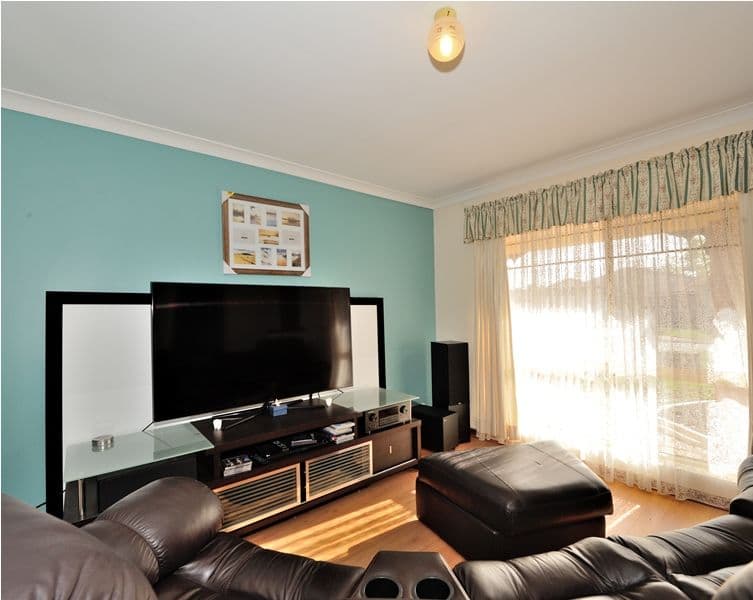 37 Timberlane Loop, COOLOONGUP WA 6168, Cooloongup - Thumbnail 4