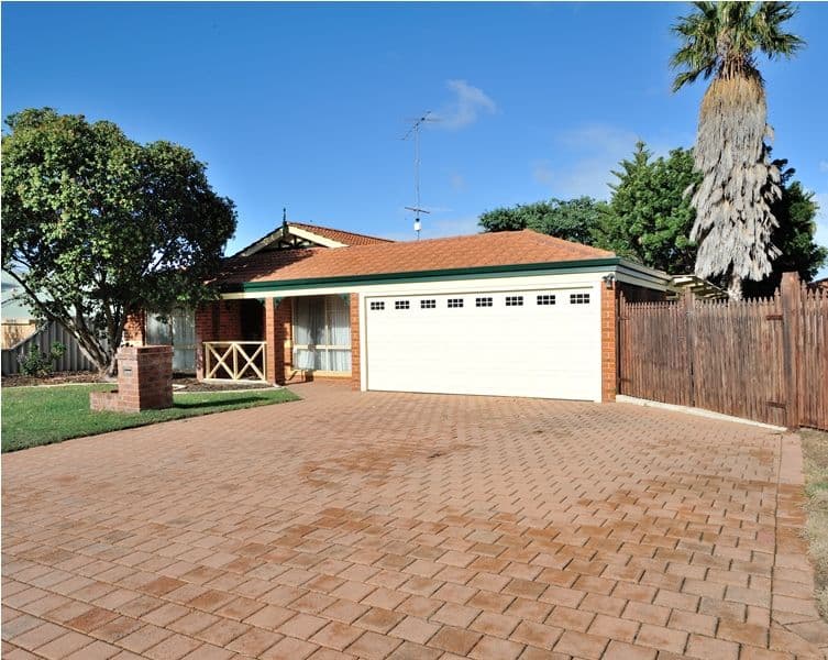 37 Timberlane Loop, COOLOONGUP WA 6168, Cooloongup - Thumbnail 5