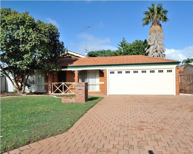 37 Timberlane Loop, COOLOONGUP WA 6168, Cooloongup - Thumbnail 6