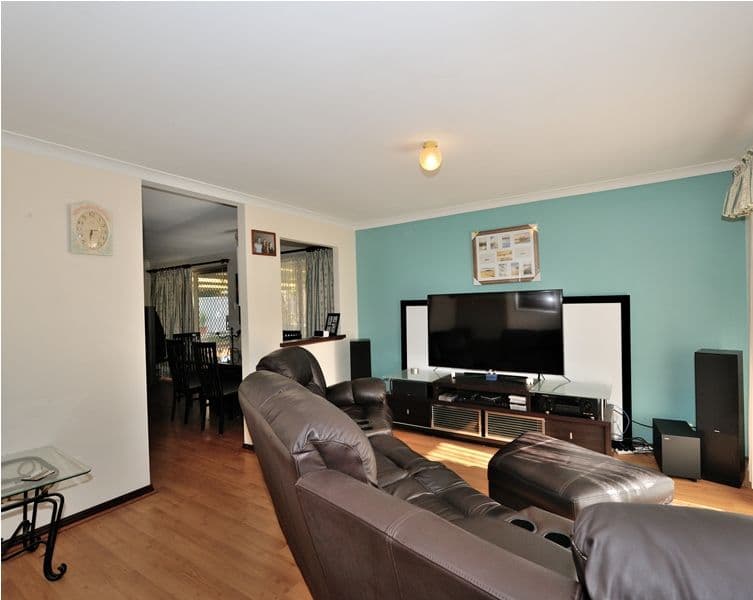37 Timberlane Loop, COOLOONGUP WA 6168, Cooloongup - Thumbnail 7