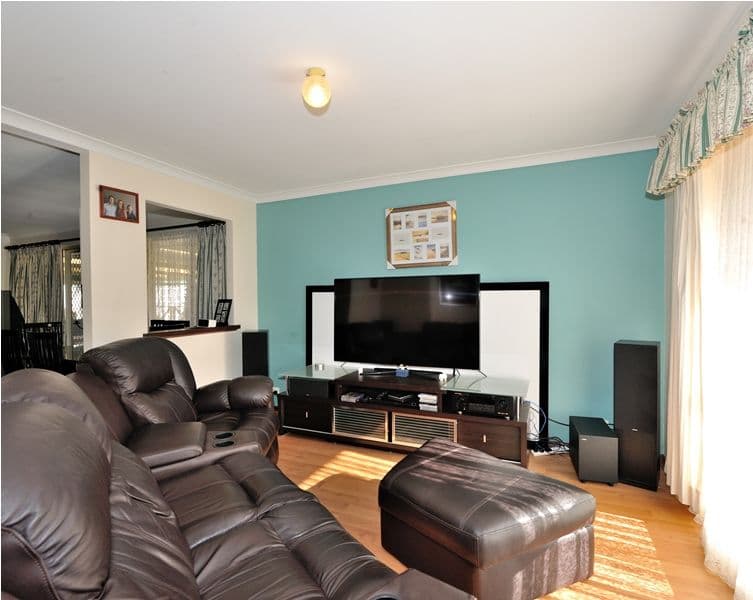 37 Timberlane Loop, COOLOONGUP WA 6168, Cooloongup - Thumbnail 8