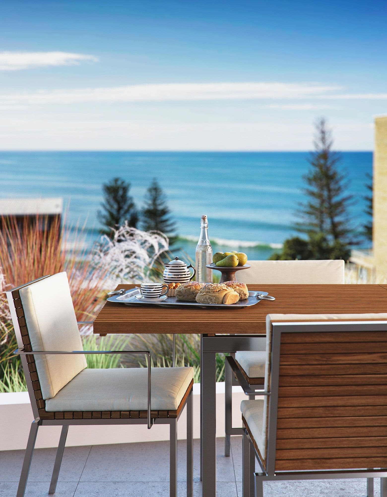 1 Nathan Street, Burleigh Heads QLD 4220, Burleigh Heads - Thumbnail 3