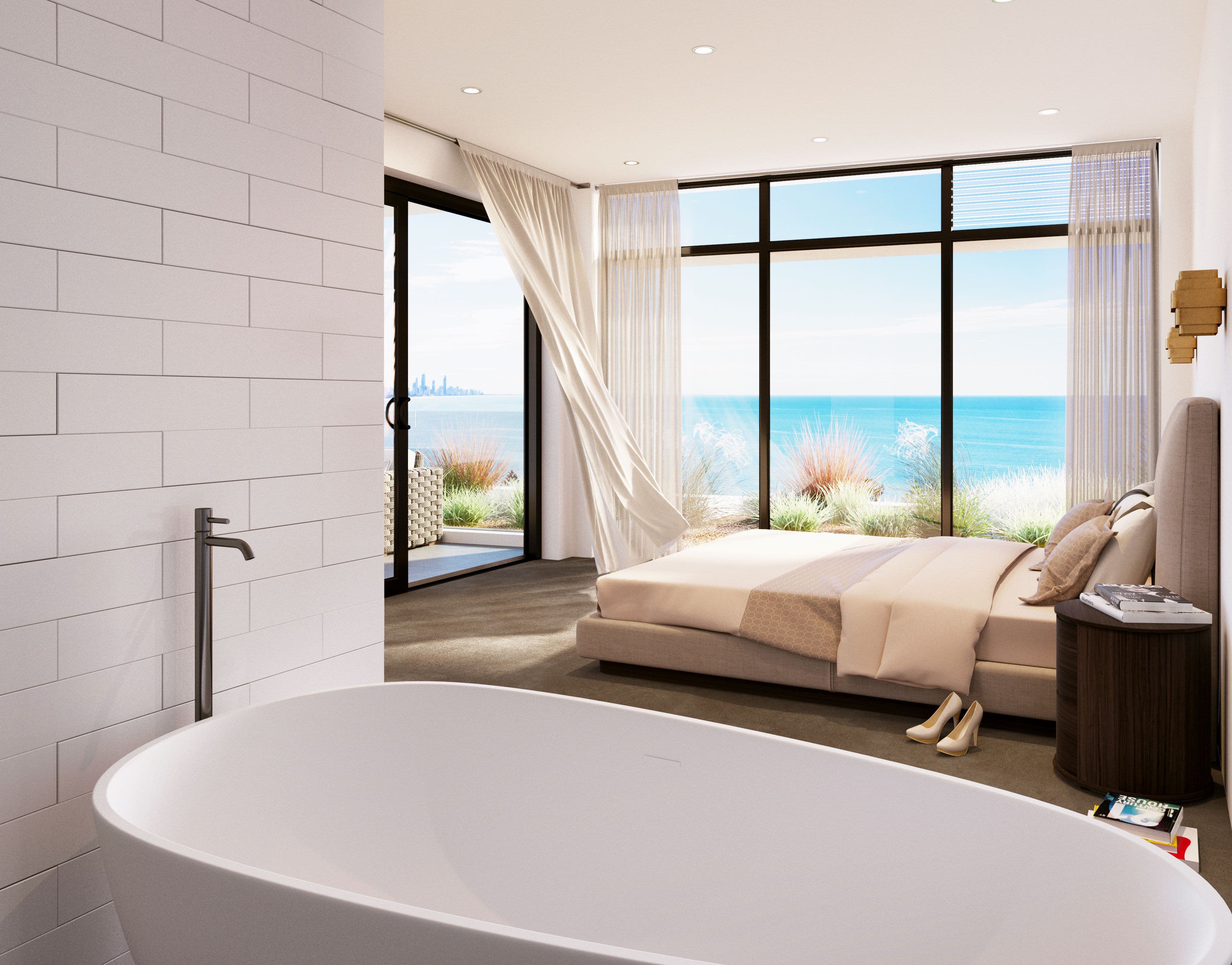 1 Nathan Street, Burleigh Heads QLD 4220, Burleigh Heads - Thumbnail 6