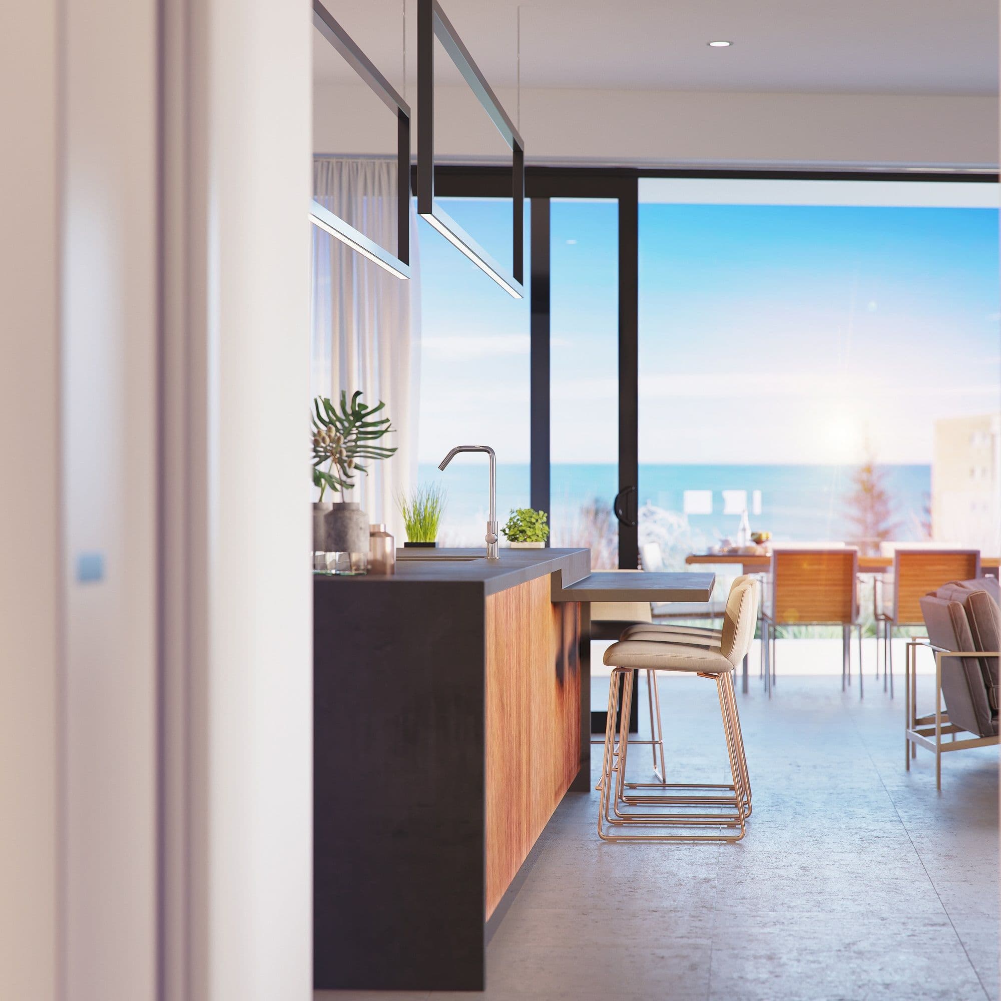 1 Nathan Street, Burleigh Heads QLD 4220, Burleigh Heads - Thumbnail 8