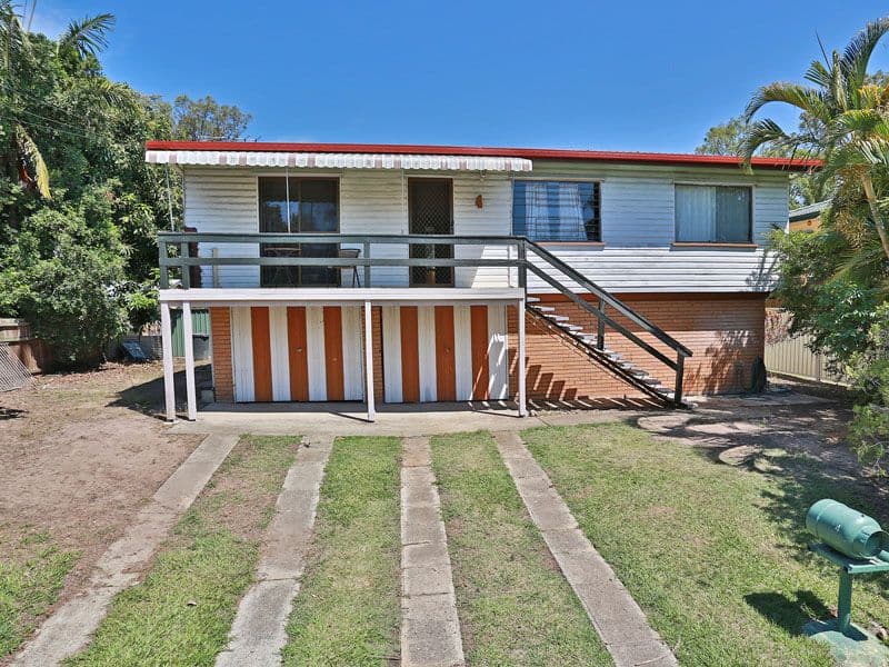4 Dorloo Street, DEAGON QLD 4017, Deagon - Image 1