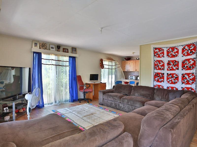 4 Dorloo Street, DEAGON QLD 4017, Deagon - Thumbnail 3