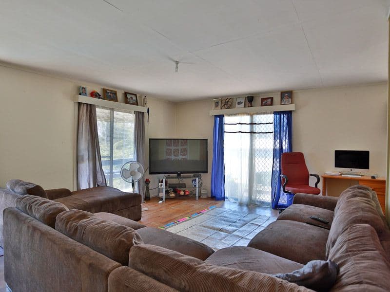 4 Dorloo Street, DEAGON QLD 4017, Deagon - Thumbnail 4
