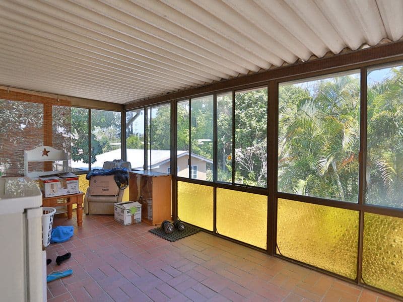 4 Dorloo Street, DEAGON QLD 4017, Deagon - Thumbnail 5
