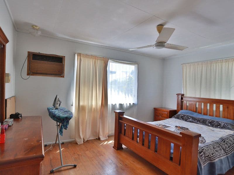 4 Dorloo Street, DEAGON QLD 4017, Deagon - Thumbnail 6