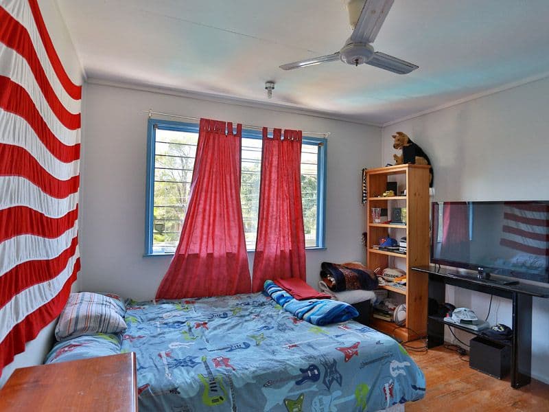 4 Dorloo Street, DEAGON QLD 4017, Deagon - Thumbnail 7