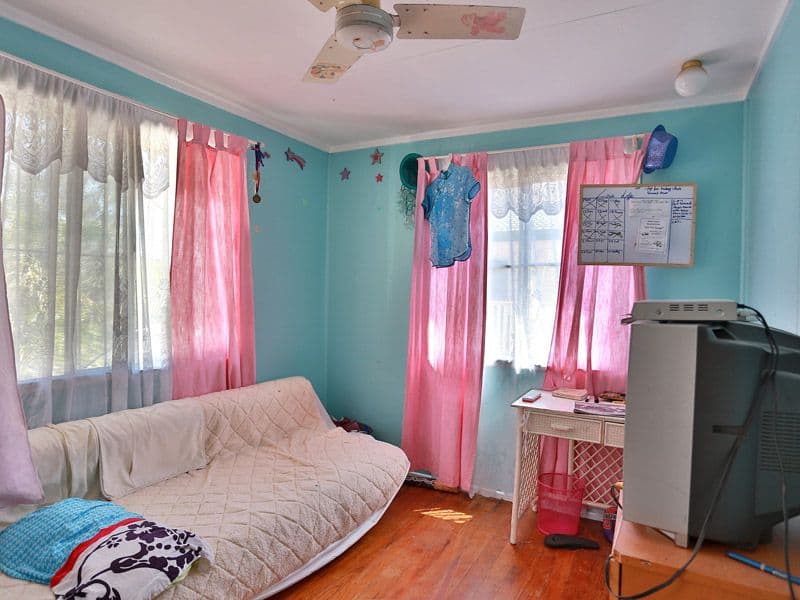 4 Dorloo Street, DEAGON QLD 4017, Deagon - Thumbnail 8