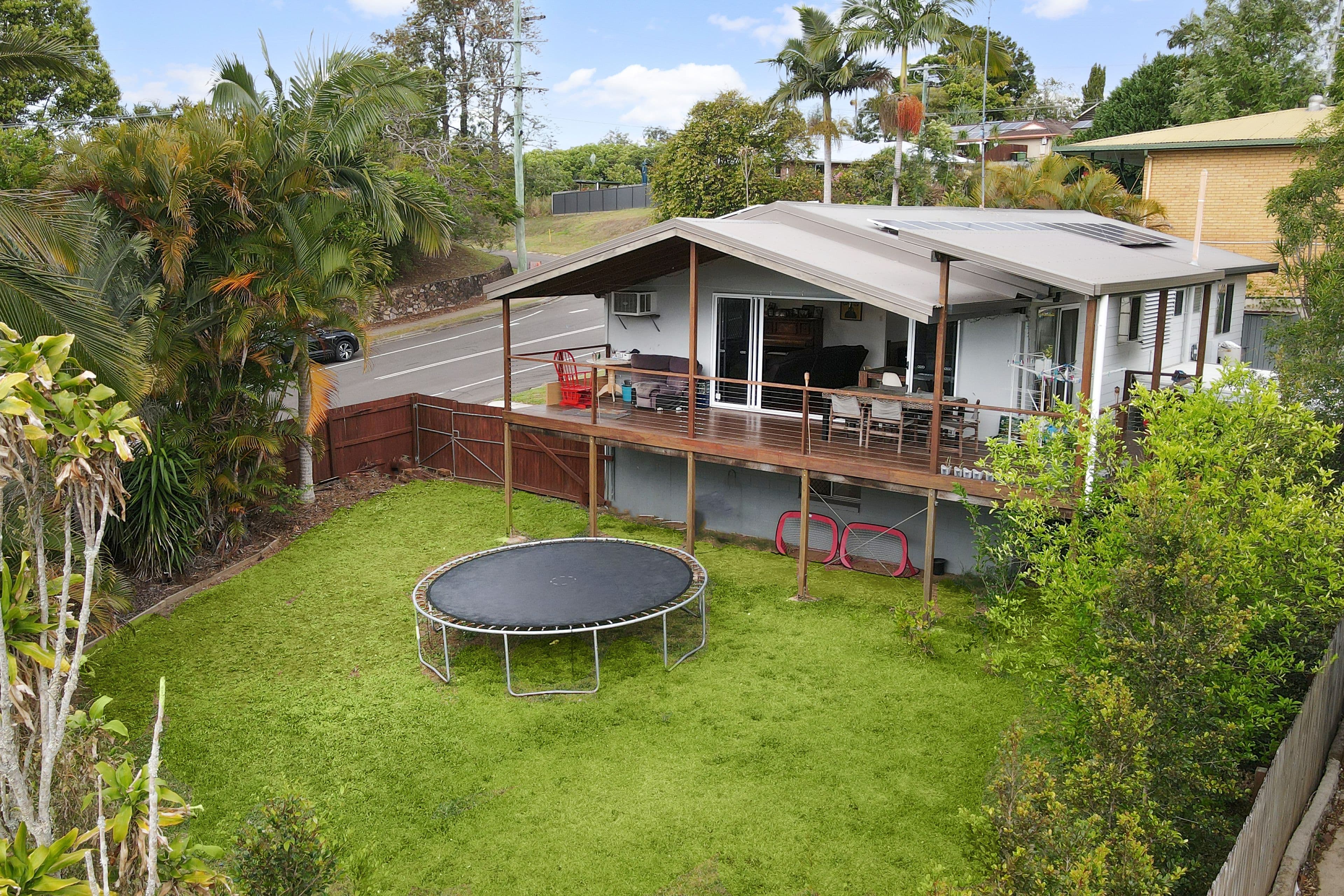 1 Mundara Court, Coes Creek QLD 4560, Coes Creek - Image 1