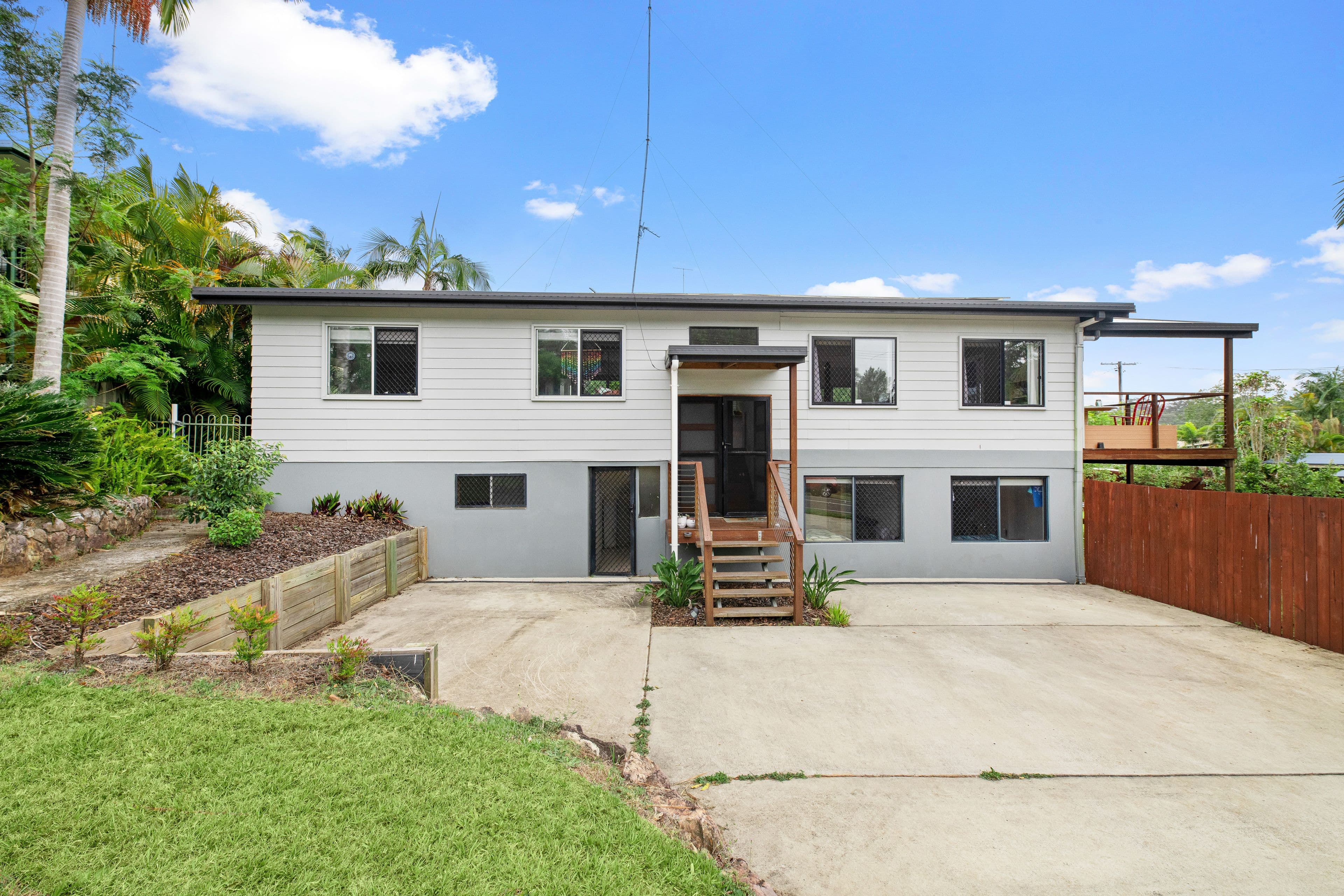 1 Mundara Court, Coes Creek QLD 4560, Coes Creek - Thumbnail 2