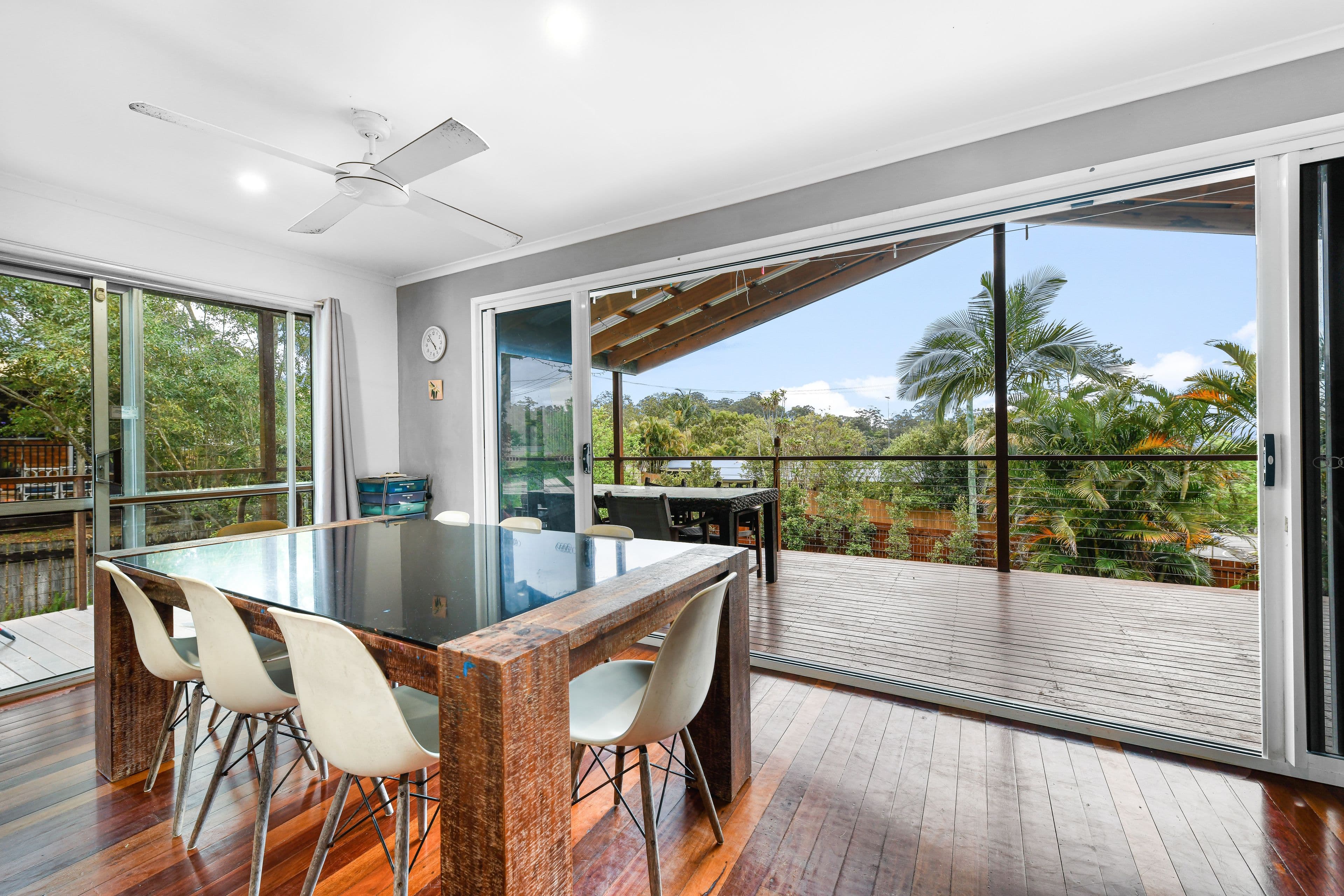 1 Mundara Court, Coes Creek QLD 4560, Coes Creek - Thumbnail 3
