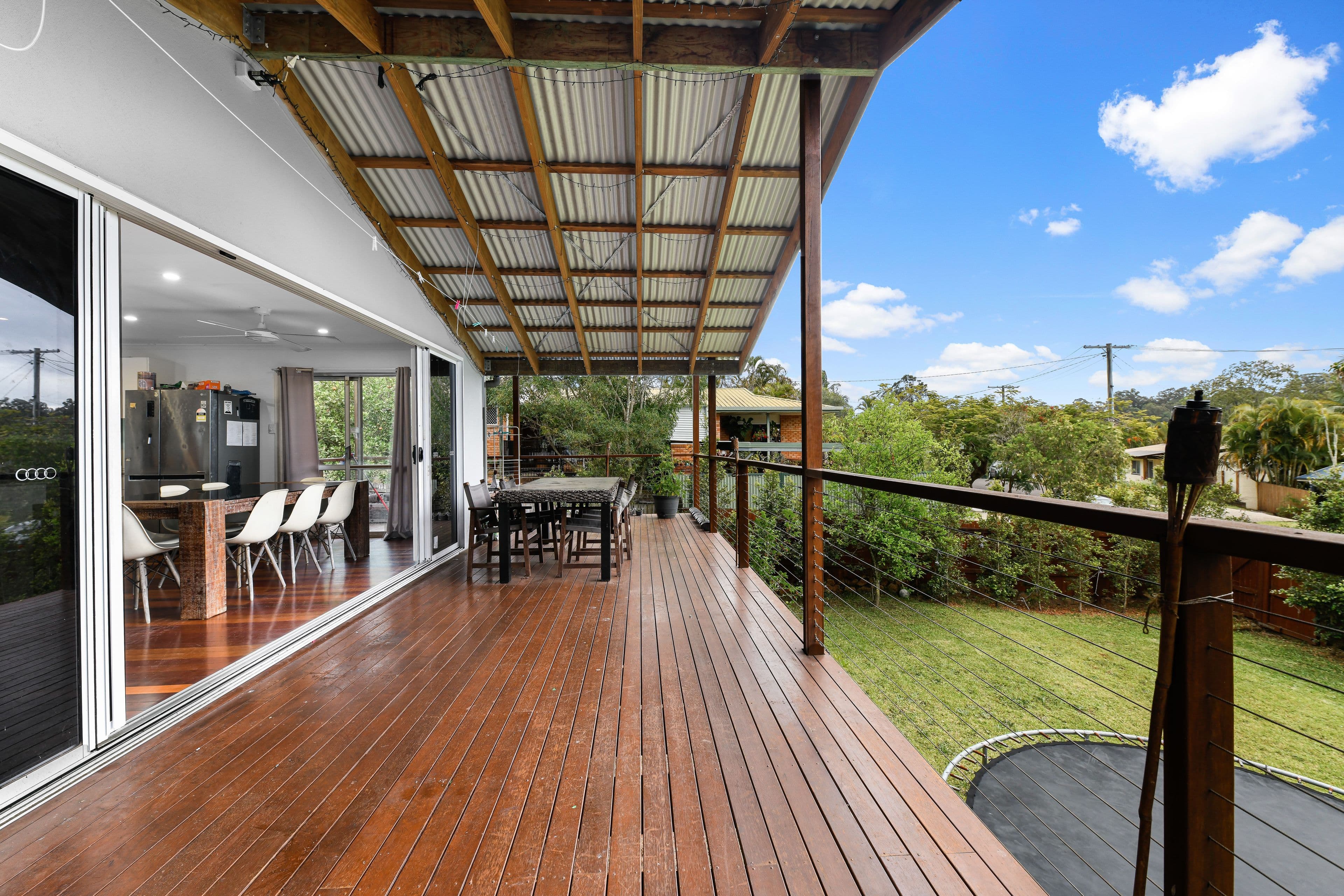 1 Mundara Court, Coes Creek QLD 4560, Coes Creek - Thumbnail 4