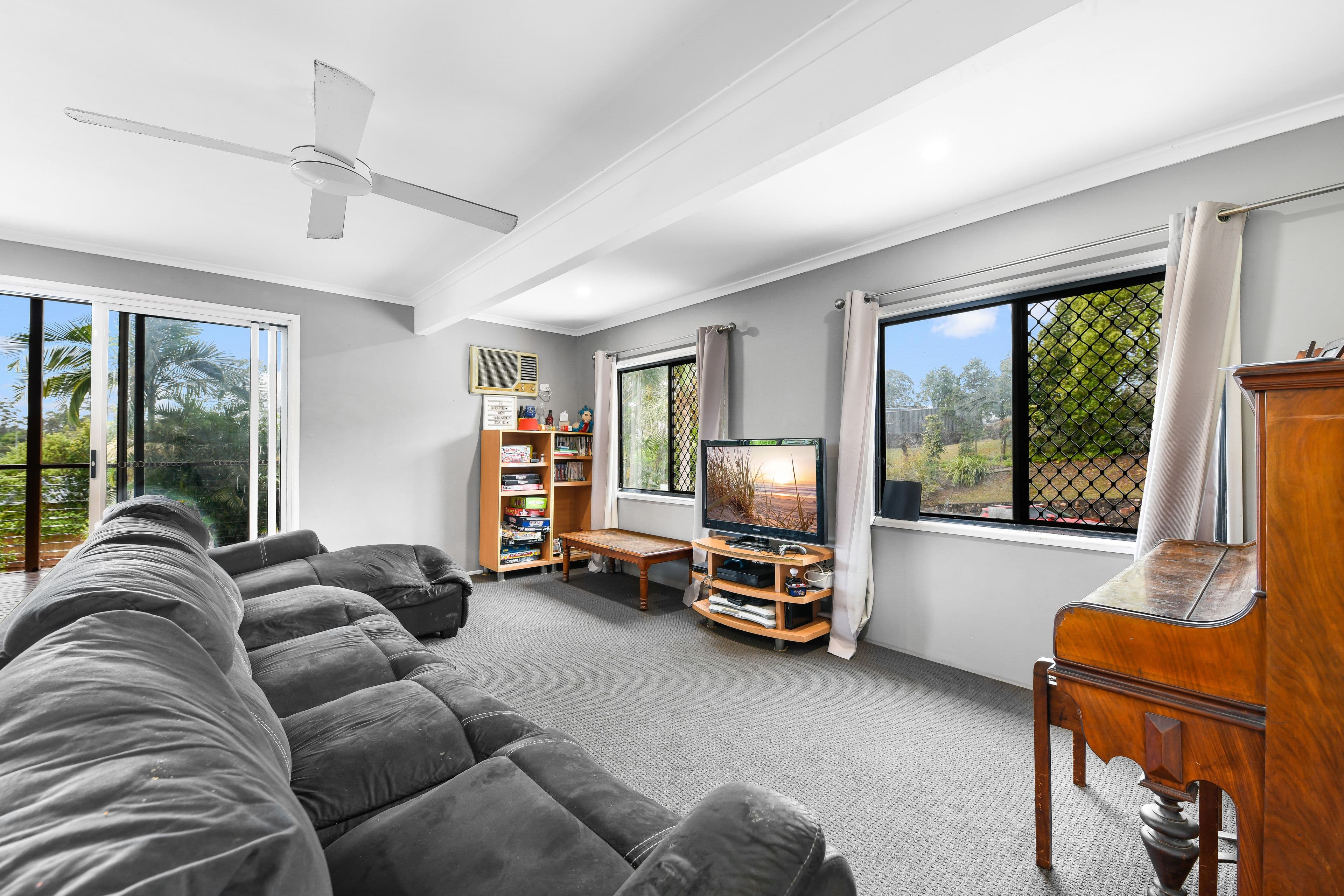 1 Mundara Court, Coes Creek QLD 4560, Coes Creek - Thumbnail 5