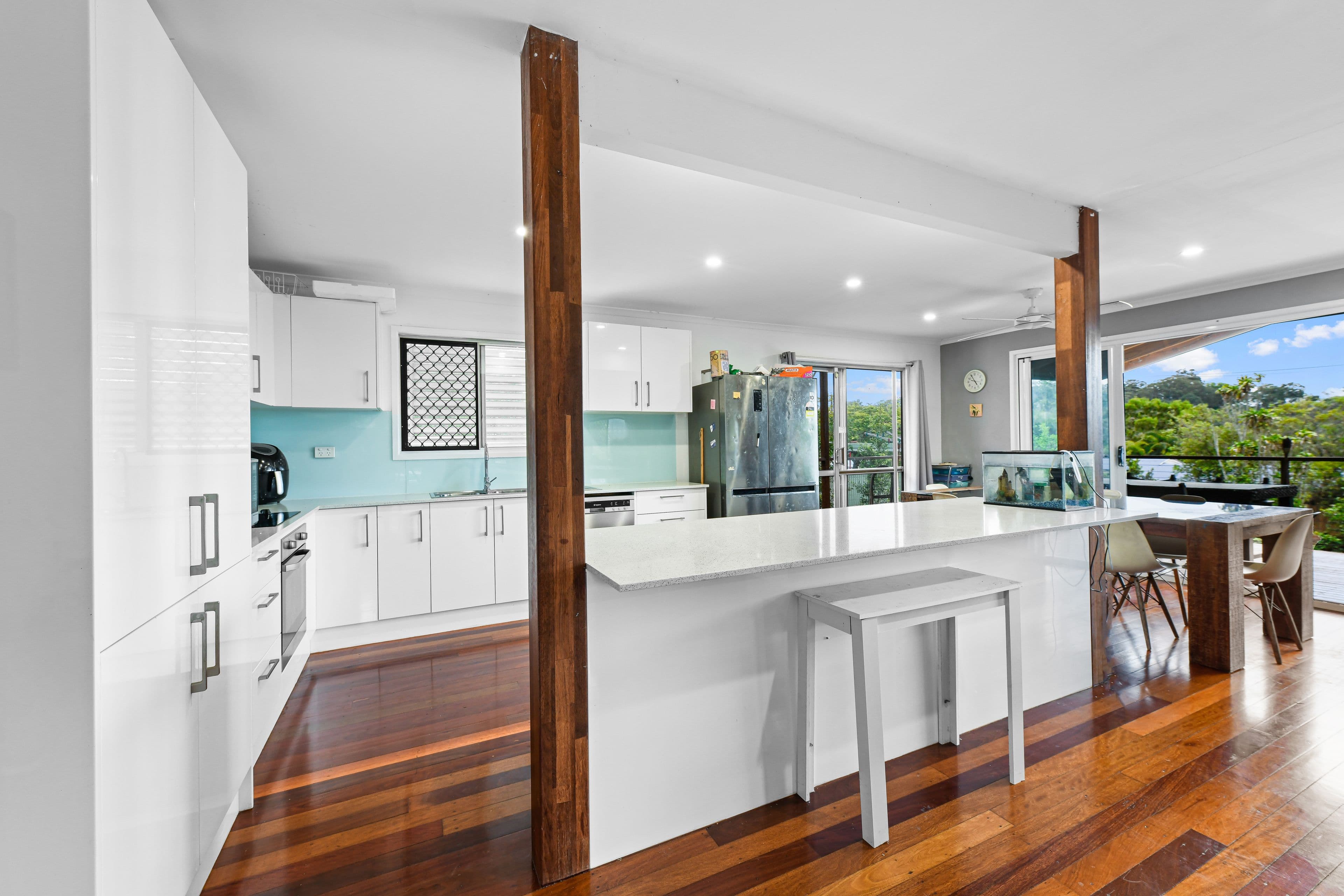 1 Mundara Court, Coes Creek QLD 4560, Coes Creek - Thumbnail 6