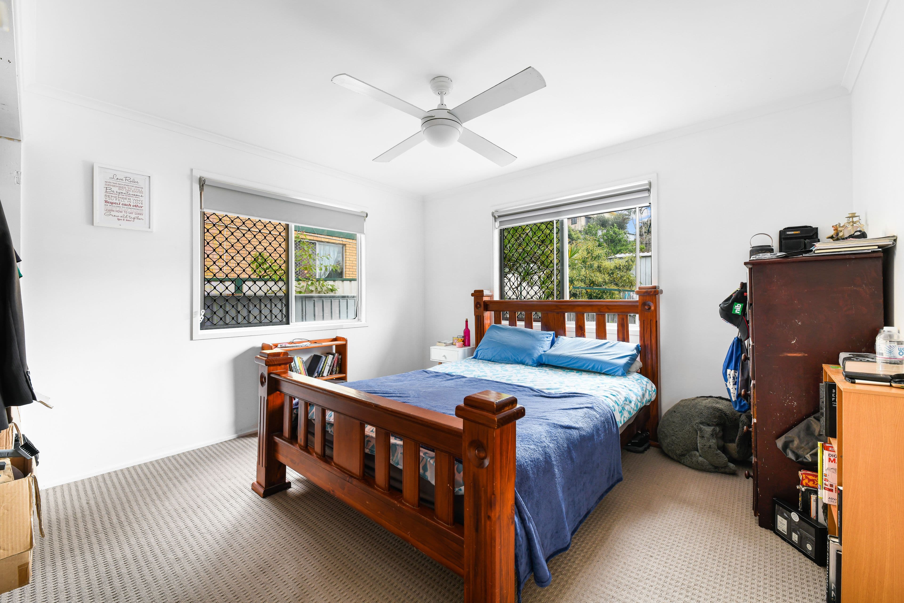 1 Mundara Court, Coes Creek QLD 4560, Coes Creek - Thumbnail 8