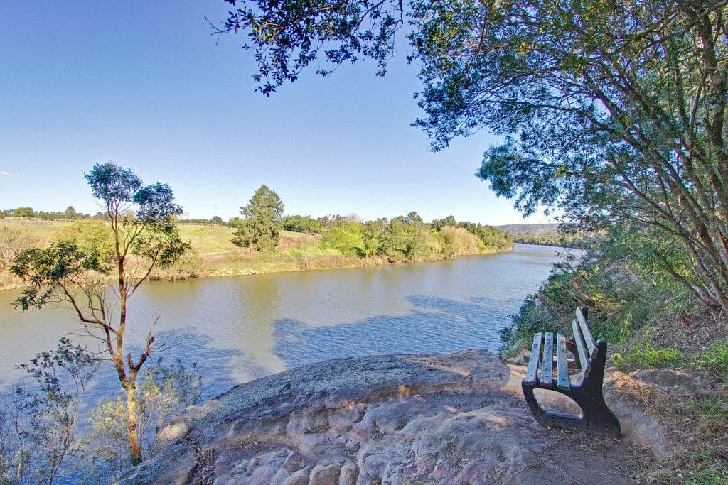 54 River Road, YARRAMUNDI NSW 2753, Yarramundi - Thumbnail 2