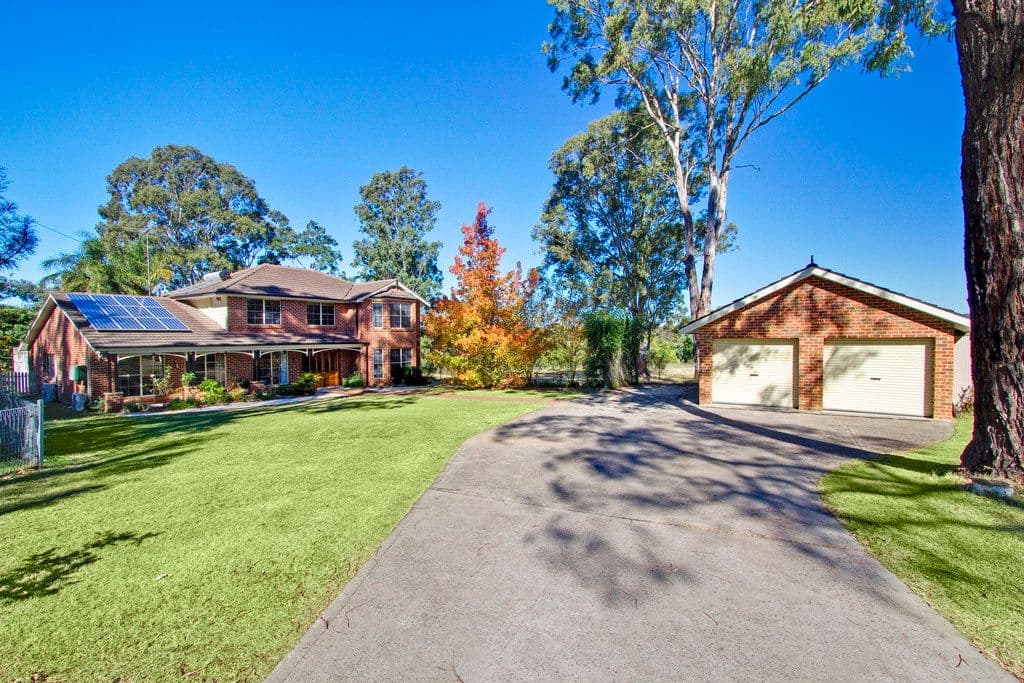 54 River Road, YARRAMUNDI NSW 2753, Yarramundi - Thumbnail 3
