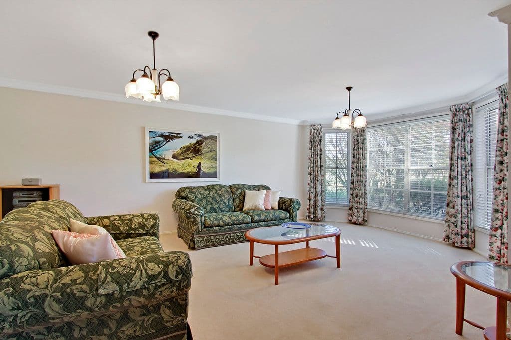 54 River Road, YARRAMUNDI NSW 2753, Yarramundi - Thumbnail 4