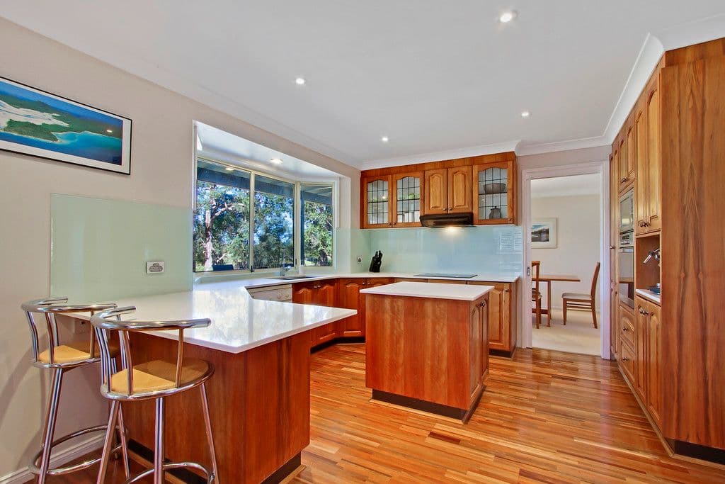 54 River Road, YARRAMUNDI NSW 2753, Yarramundi - Thumbnail 5