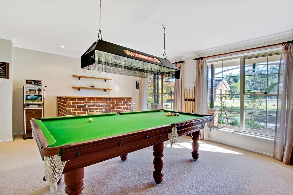 54 River Road, YARRAMUNDI NSW 2753, Yarramundi - Thumbnail 6