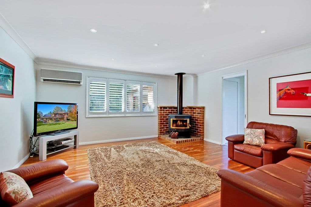 54 River Road, YARRAMUNDI NSW 2753, Yarramundi - Thumbnail 7