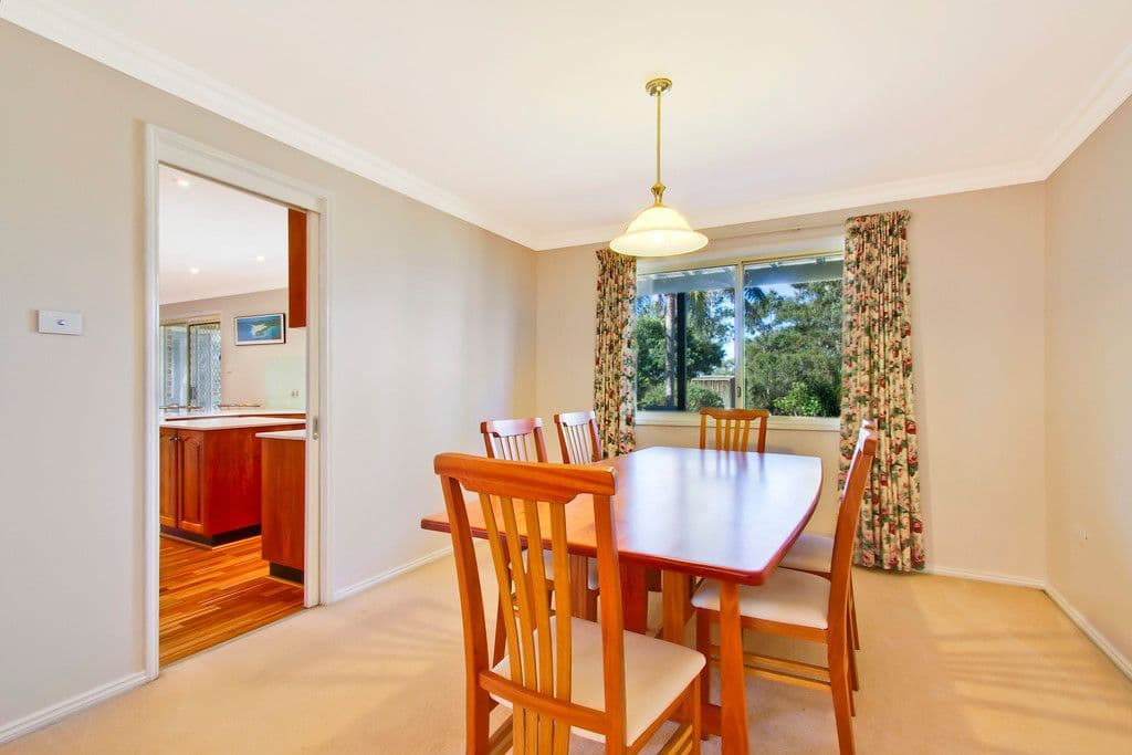 54 River Road, YARRAMUNDI NSW 2753, Yarramundi - Thumbnail 8