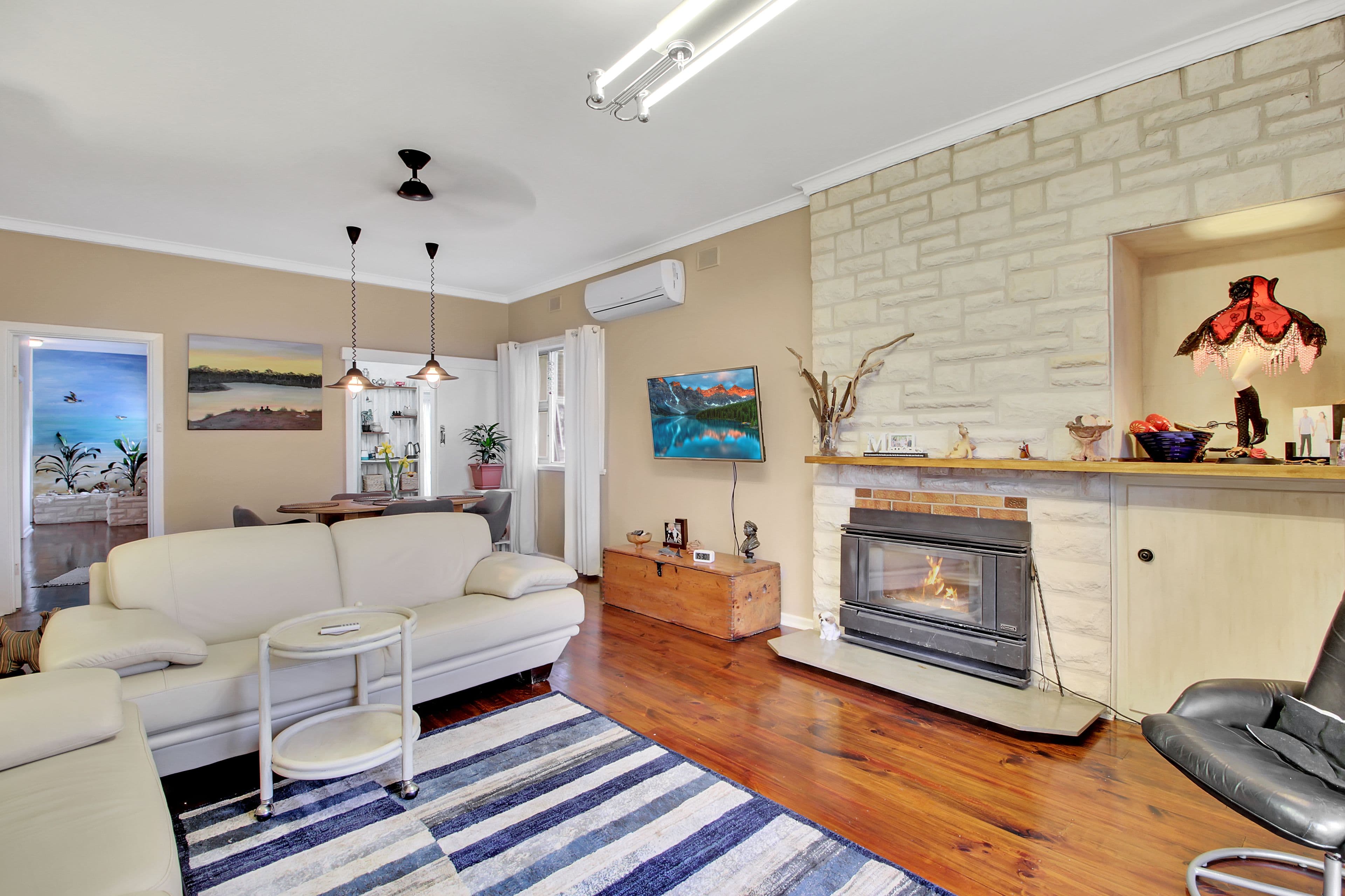 25 Fifteenth Street, Renmark SA 5341, Renmark - Thumbnail 3