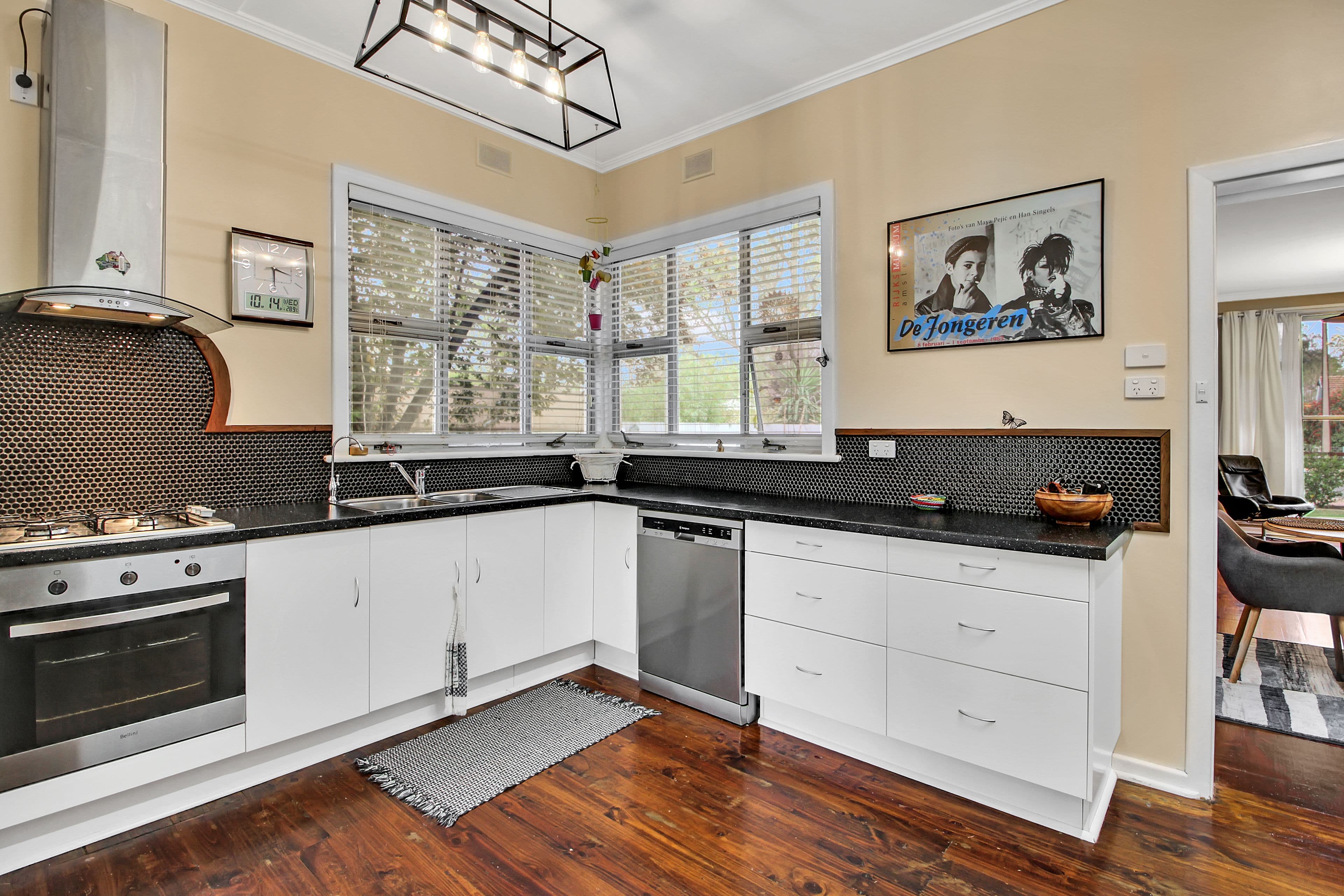 25 Fifteenth Street, Renmark SA 5341, Renmark - Thumbnail 6