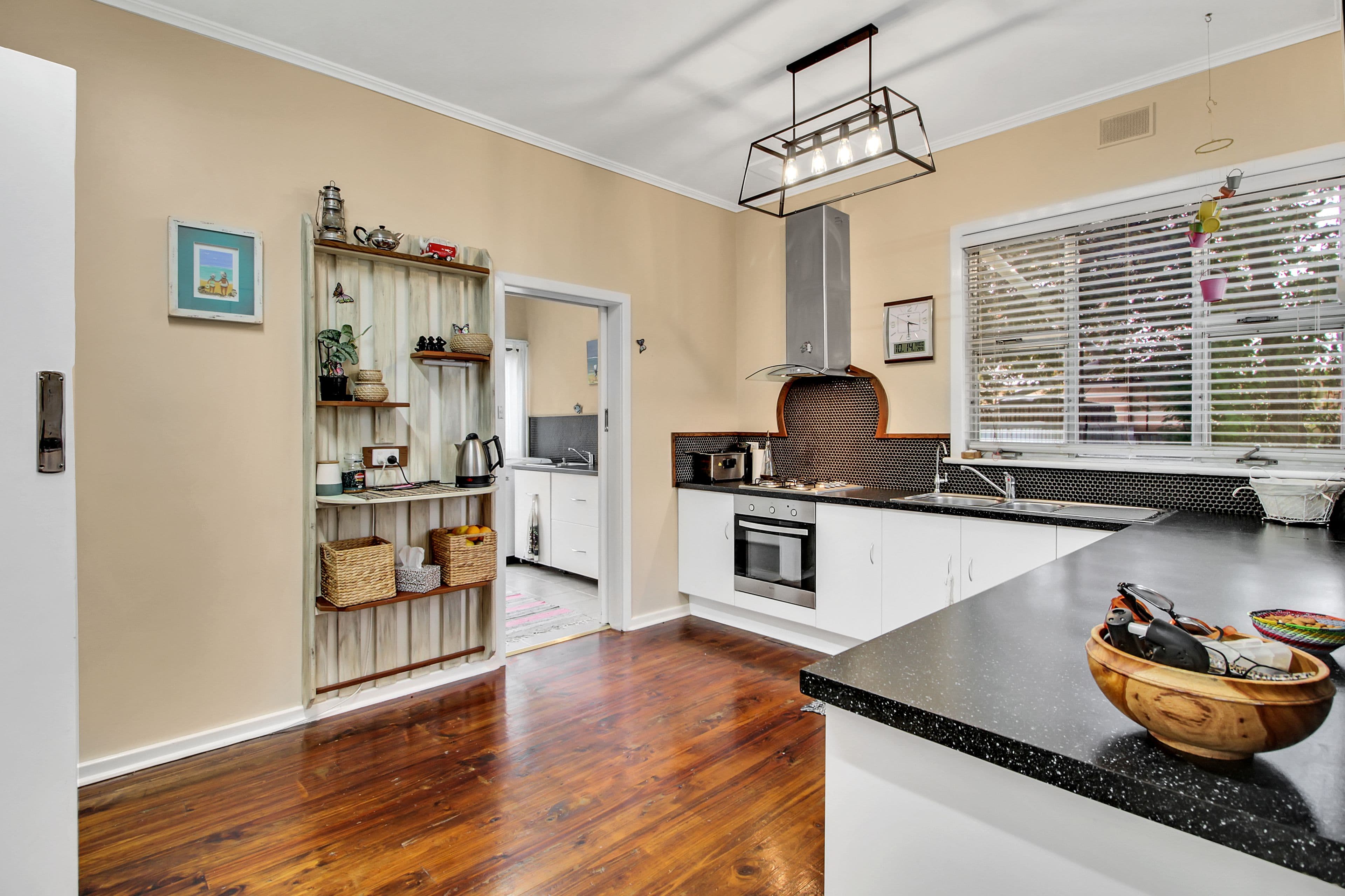 25 Fifteenth Street, Renmark SA 5341, Renmark - Thumbnail 7