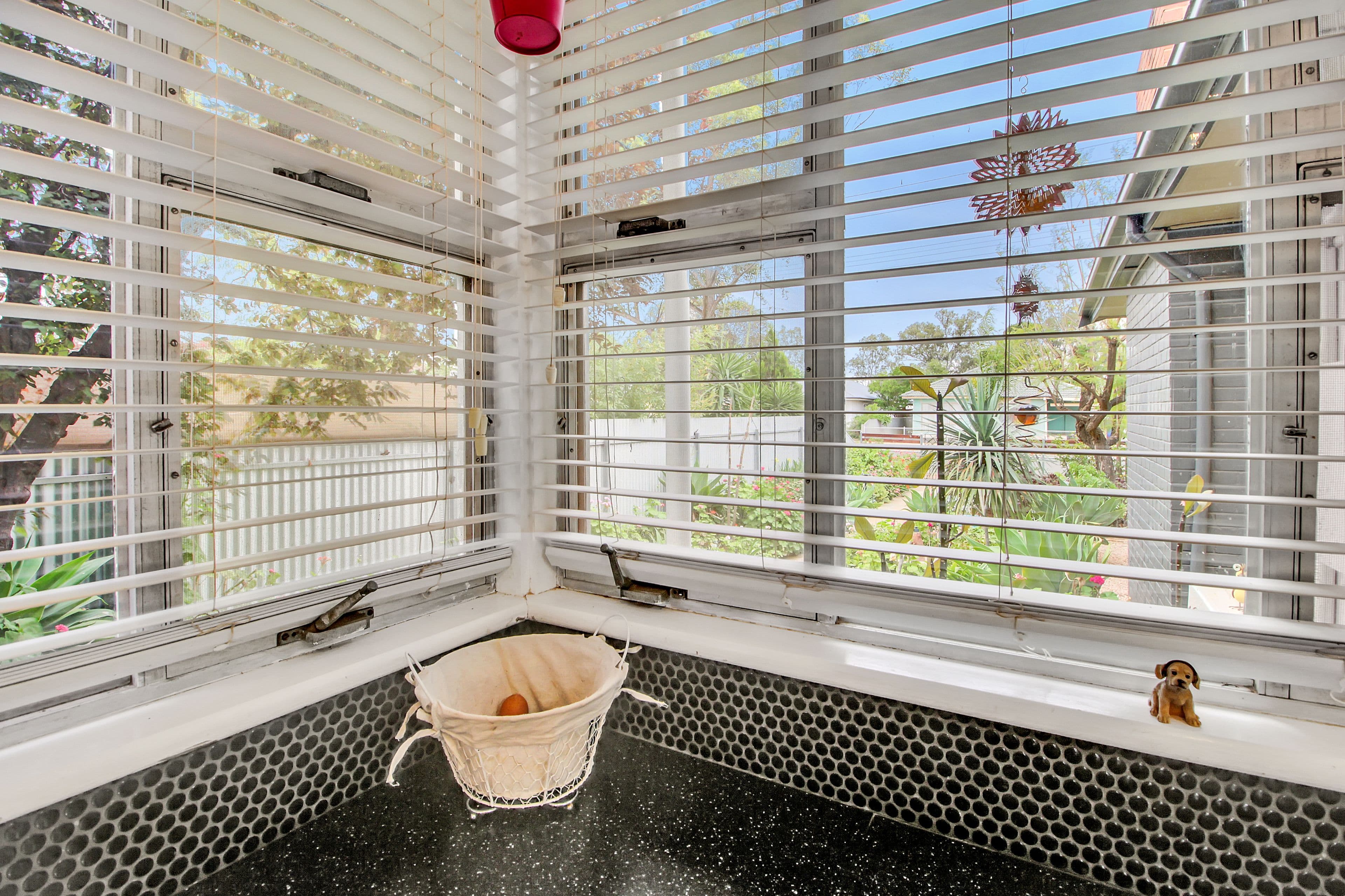 25 Fifteenth Street, Renmark SA 5341, Renmark - Thumbnail 8