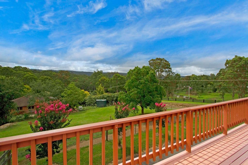 21 Merindah Way, Kurrajong - Image 1