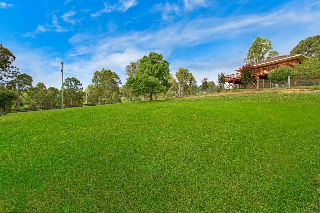 21 Merindah Way, Kurrajong - Thumbnail 2
