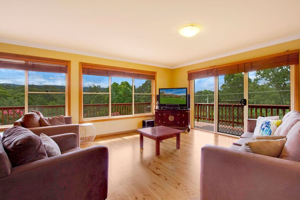 21 Merindah Way, Kurrajong - Thumbnail 4