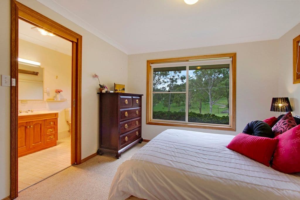 21 Merindah Way, Kurrajong - Thumbnail 5