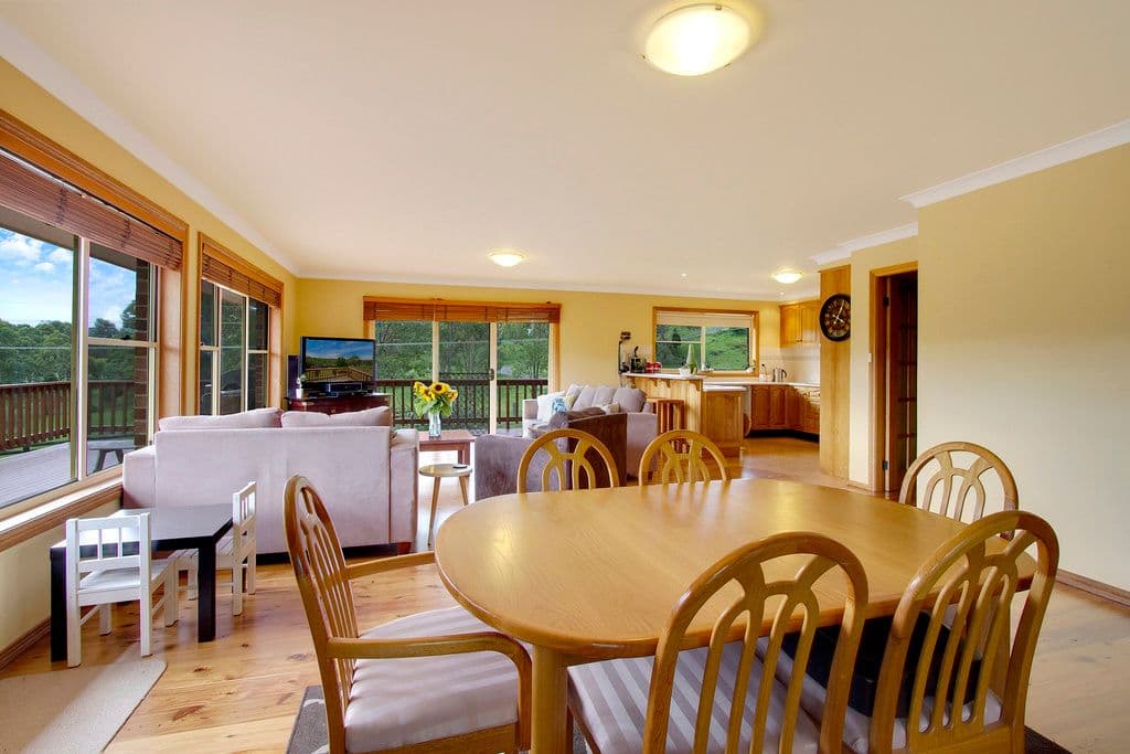21 Merindah Way, Kurrajong - Thumbnail 6
