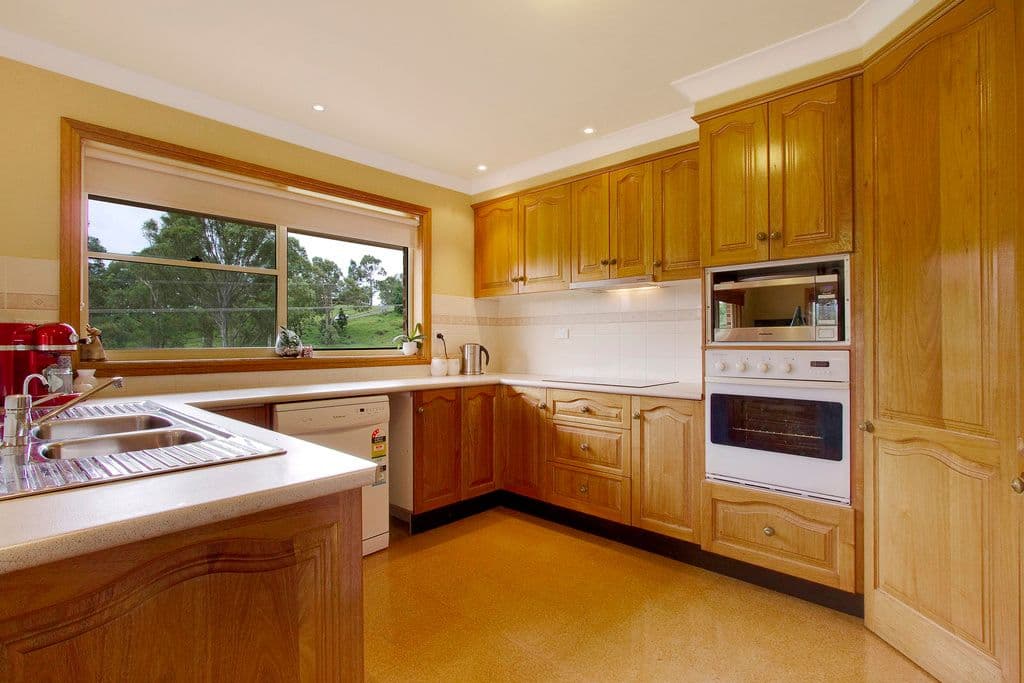21 Merindah Way, Kurrajong - Thumbnail 7