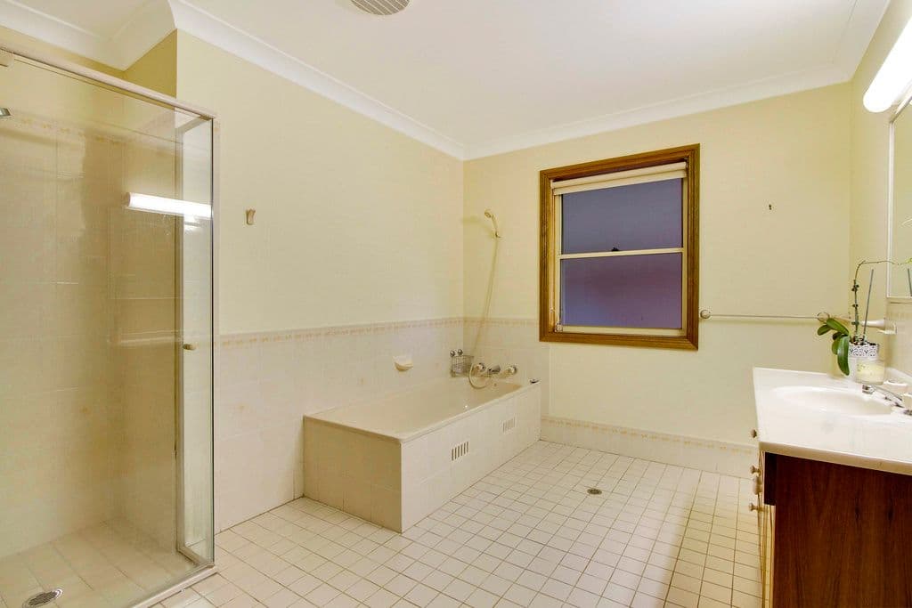 21 Merindah Way, Kurrajong - Thumbnail 8