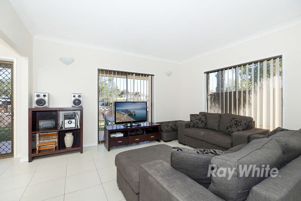 1 Letchworth Parade, Fishing Point NSW 2283, Fishing Point - Thumbnail 5