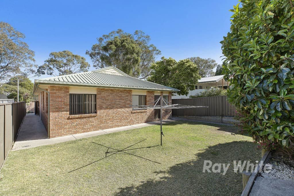 1 Letchworth Parade, Fishing Point NSW 2283, Fishing Point - Thumbnail 7